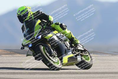 media/Jan-30-2026-2WTD (Fri) [[9b24c6d623]]/4-C Group/Session 5 (Turn 9)/